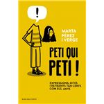 Peti qui peti!
