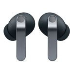 Auriculares Noise Cancelling Samsung Galaxy Buds4 Pro True Wireless Negro