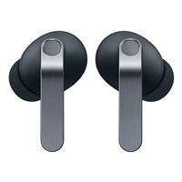 Auriculares Noise Cancelling Samsung Galaxy Buds4 Pro True Wireless Negro