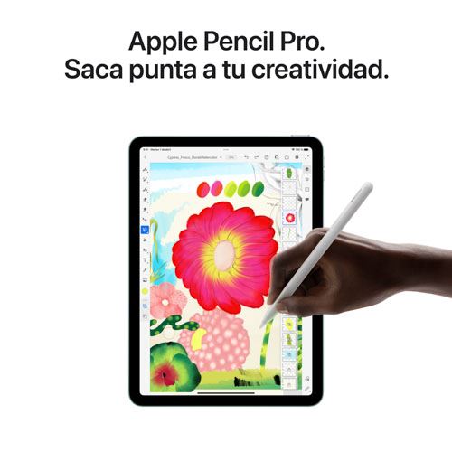 Apple iPad Air 2025 13