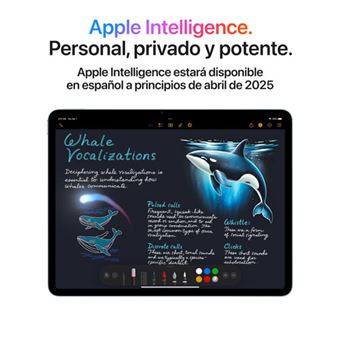 Apple iPad Air 2025 13