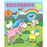 Unicornios