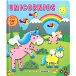 Unicornios