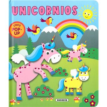 Unicornios