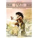 Irati