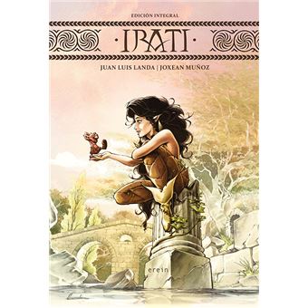 Irati
