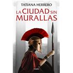 La ciudad sin murallas