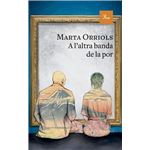 A l´´altra banda de la por