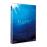 Atlantis - DVD_0