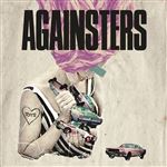 Toys - Vinilo Single 7"