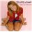 Baby One More Time - Vinilo_0