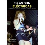 Ellas Son Electricas