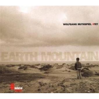Earth Mountain