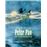 Peter Pan De Kensington