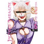 Mother Parasite 5