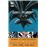 Batman: El largo Halloween (Tercera edición)_0