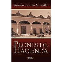 Peones De Hacienda