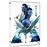 Avatar Ed Especial Remasterizada - DVD