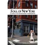 Soul of New York