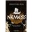 Némesis