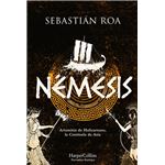 Némesis