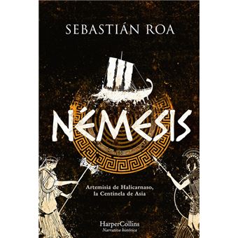 Némesis