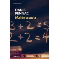 Mal de escuela