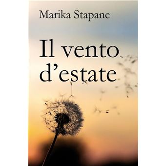 Il vento d'estate - 1