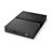 Disco duro portátil WD My Passport para Mac USB 3.0/USB-C 1TB Negro_2