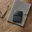 Disco duro portátil WD My Passport para Mac USB 3.0/USB-C 1TB Negro_6