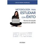 Metodologia para estudiar con exito