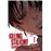 Killing stalking season 3 1