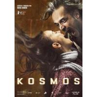 Kosmos - DVD