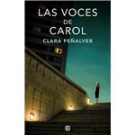 Las voces de Carol