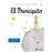 El Principito. Bilingüe