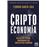 Criptoeconomia