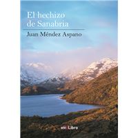 El hechizo de Sanabria