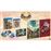 Sakuna: Of Rice and Ruin Golden Harvest Edition PS4_1