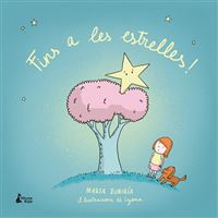 Fins a les estrelles!