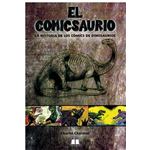 El Comicsaurio