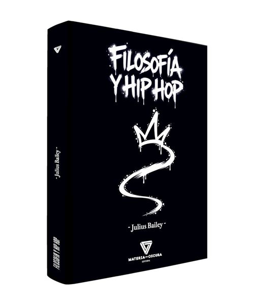 Filosofia Y Hip Hop