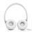 Auriculares con cable JBL Tune 530C USB-C Blanco