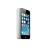 Apple iPod Touch 32 GB 4G_0