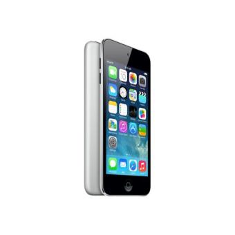 Apple iPod Touch 32 GB 4G