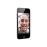 Apple iPod Touch 32 GB 4G_1