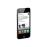 Apple iPod Touch 32 GB 4G_2