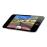 Apple iPod Touch 32 GB 4G_4