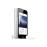 Apple iPod Touch 32 GB 4G_5
