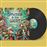 Something In The Water - Vinilo