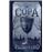 La copa de plomo y oro